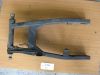 Swingarm Kawasaki Z 750
