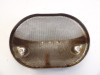 Air cleaner case Honda CMX 450