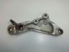 Main step holder Honda CB 900
