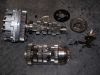 Gear box Honda VTR 1000 F