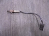 Lambda sensor BMW R Nine T