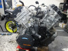 Motorblok KTM 1090 Adventure