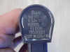 Ignition Coil BMW R Nine T Scrambler