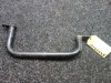 Achterhandvat Yamaha FAZER 600