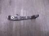Bremspedal BMW R 1200 GS LC