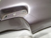 Front fender Yamaha TDM