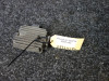 Regulator rectifier  Kawasaki Z 800
