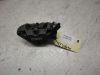 Brake caliper right front BMW R 1150 RT   R 850 RT