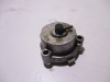 Oil pump Suzuki DL 650 V STROM
