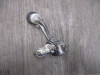 Clutch master cylinder Ducati 1299 Panigale