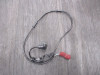ABS sensor fuhler hinten Honda CBF 1000