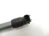 Ignition Coil Kawasaki VERSYS 1000