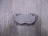 Brake caliper Yamaha MT 125