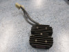 Spanningsregelaar Honda XBR 500