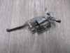 Front brake master cylinder  BMW R 1150 R rockster