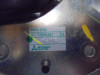 Brandstofpomp Honda CBR 650 R
