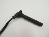 Ignition Coil Honda VFR 800 I