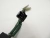Relais unit Honda VF 1100 C Magna