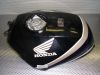 Benzintank Honda CBR 1000 F