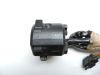 Stuurschakelaar links Kawasaki ZXR 400