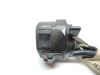 Lenkerschalter links Kawasaki LTD 454