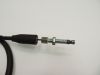 Clutch cable Suzuki GS 500 F