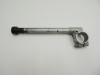 Steering Handle right Honda VFR 400 R