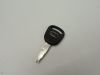 Koffer links Honda Goldwing GL