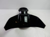 Tankcover Moto Guzzi Stelvio