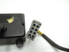 Meter BMW R 1100  1150 RS