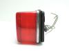 Rear light Honda CB 750 