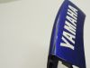 Achterkuipdeel Yamaha YZF 600 Thundercat