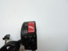 Stuurschakelaar rechts Yamaha XJ 600 Diversion