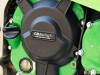 Motorblokdeksel Kawasaki ZXR 400