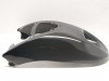Achterspatbord Harley Davidson VROD VRSC