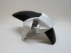 Voorspatbord Ducati Multistrada 1200