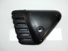 Seitenverkleidung links klein Moto Guzzi V7