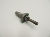 Camshaft Honda CBR 600 F