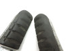 Voetsteun links Honda ST 1100 Pan European