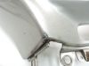 Rechter zijkuip Honda ST 1100 Pan European