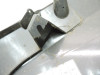 Seiten verkleidung links BMW R 1200 RT