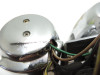 Tellerset Honda VT 1100