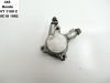 Koppelings cilinder Honda VT 1100