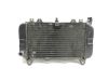 Radiateur Kawasaki ZZR 600