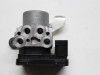ABS pump Kawasaki Z 900