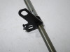Motorblock Sonstiges Honda CBR 600 F