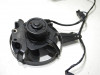 Ventilator Yamaha GTS 1000