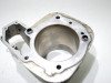 Cylinders BMW R 1100 GS