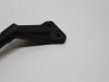 Clip on links Suzuki GSX 8R