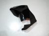 Fairingpart Aprilia Tuono 1000
